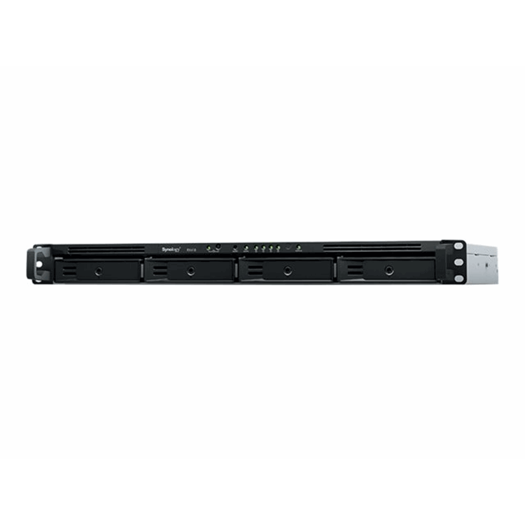 eSATA EXPANSION SERVER RX418 BB w/o HDD eSATA EXPANSION SERVER RX418 BB w/o HDD