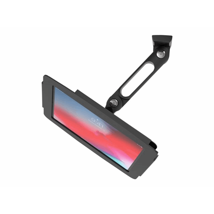 K/iPad Pro 12.9+Sec Kiosk