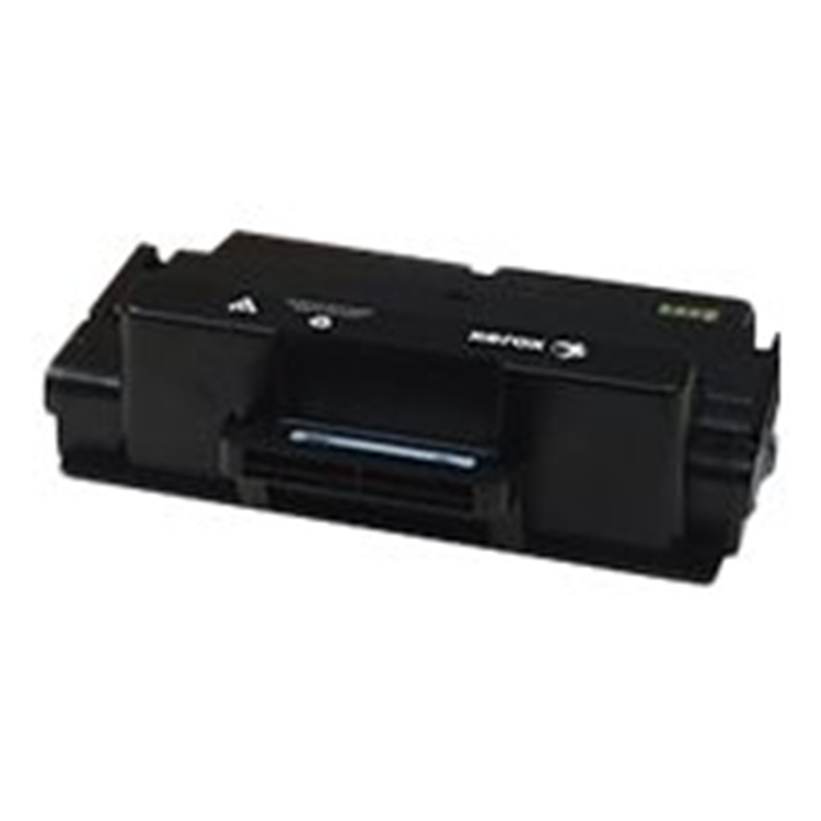 WorkCentre 3315 STD Capacity