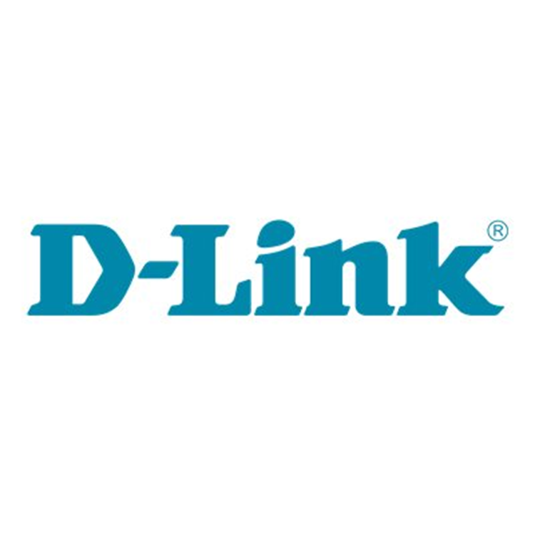 DGS-3630-28TC-SE-LIC