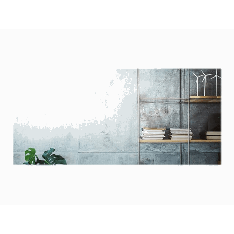 MR2200ac MESH Router 717 MHZ QC MR2200ac MESH Router 717 MHZ QC