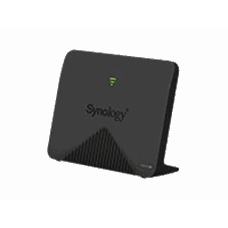 MR2200ac MESH Router 717 MHZ QC MR2200ac MESH Router 717 MHZ QC