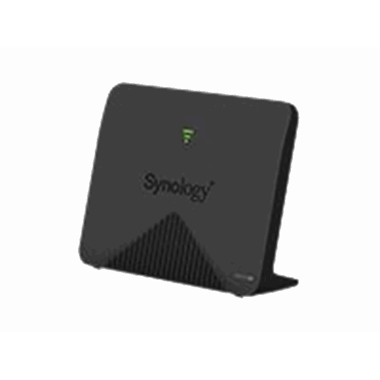 MR2200ac MESH Router 717 MHZ QC