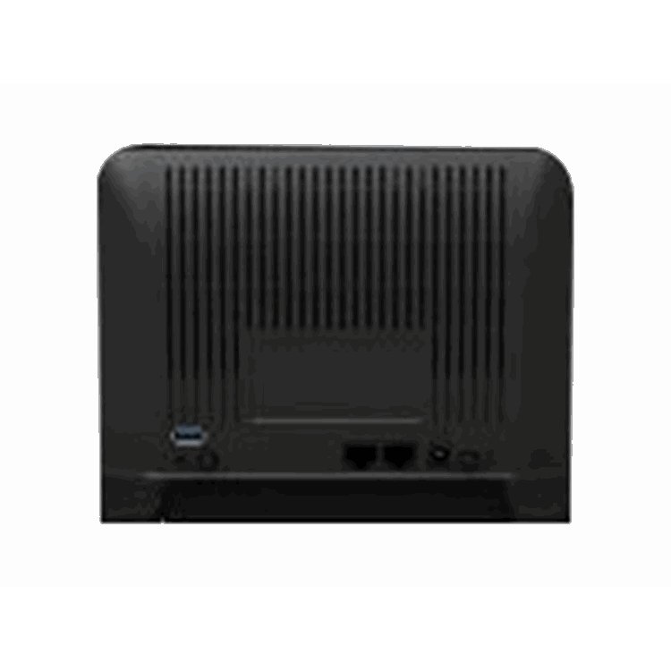 MR2200ac MESH Router 717 MHZ QC MR2200ac MESH Router 717 MHZ QC