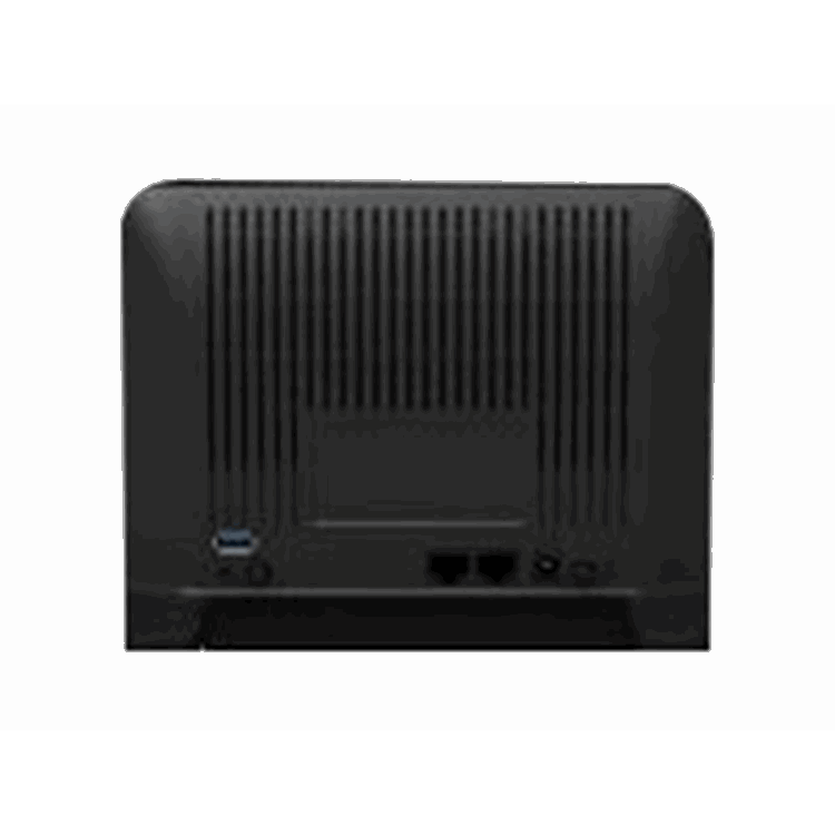 MR2200ac MESH Router 717 MHZ QC