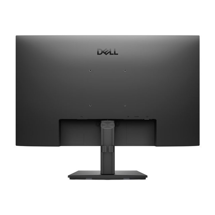 Dell Pro-E2425HM 23.8 1920x1080 16:9 5 Dell Pro-E2425HM 23.8 1920x1080 16:9 5