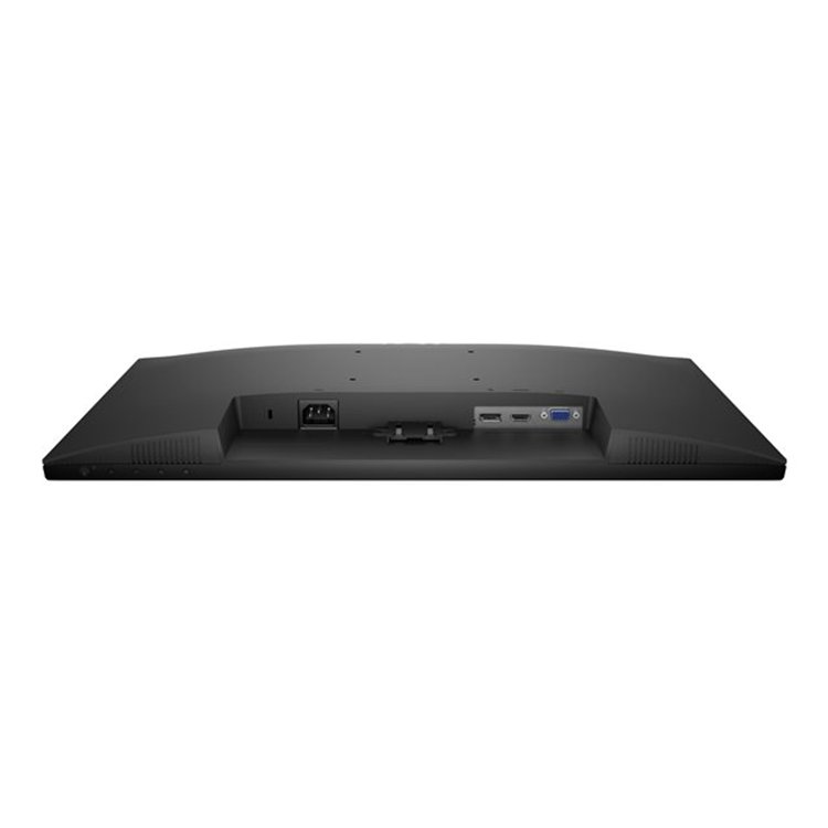Dell Pro-E2425HM 23.8 1920x1080 16:9 5 Dell Pro-E2425HM 23.8 1920x1080 16:9 5