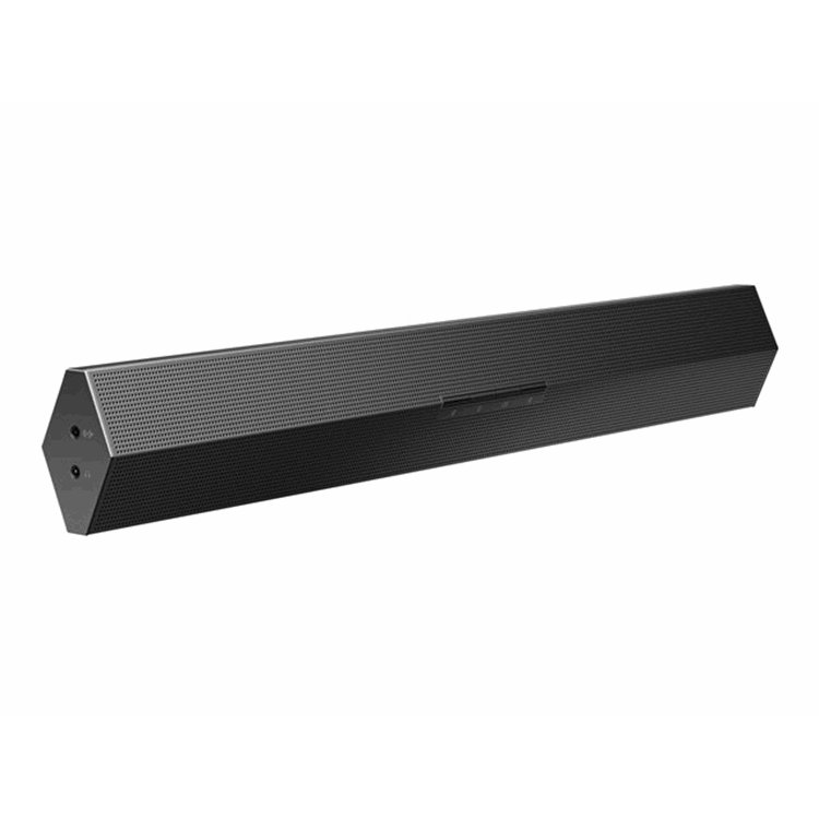 HP Z G3 Conf Sp Bar wStand