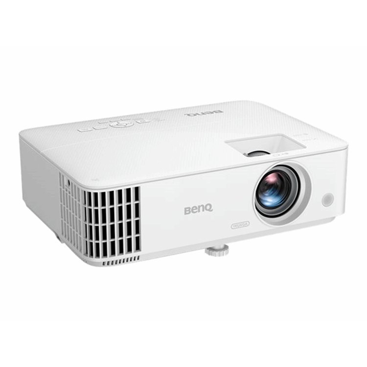 MU613 DLP WUXGA 1920x1200 4000LUM