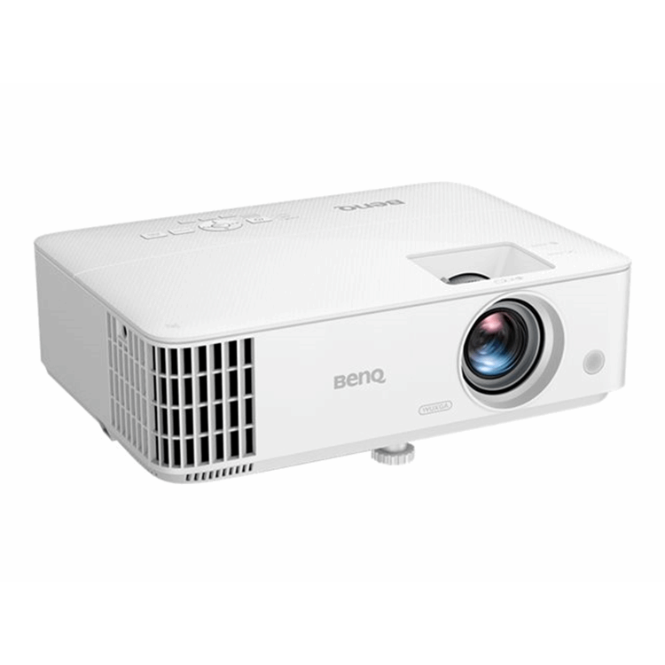 MU613 DLP WUXGA 1920x1200 4000LUM