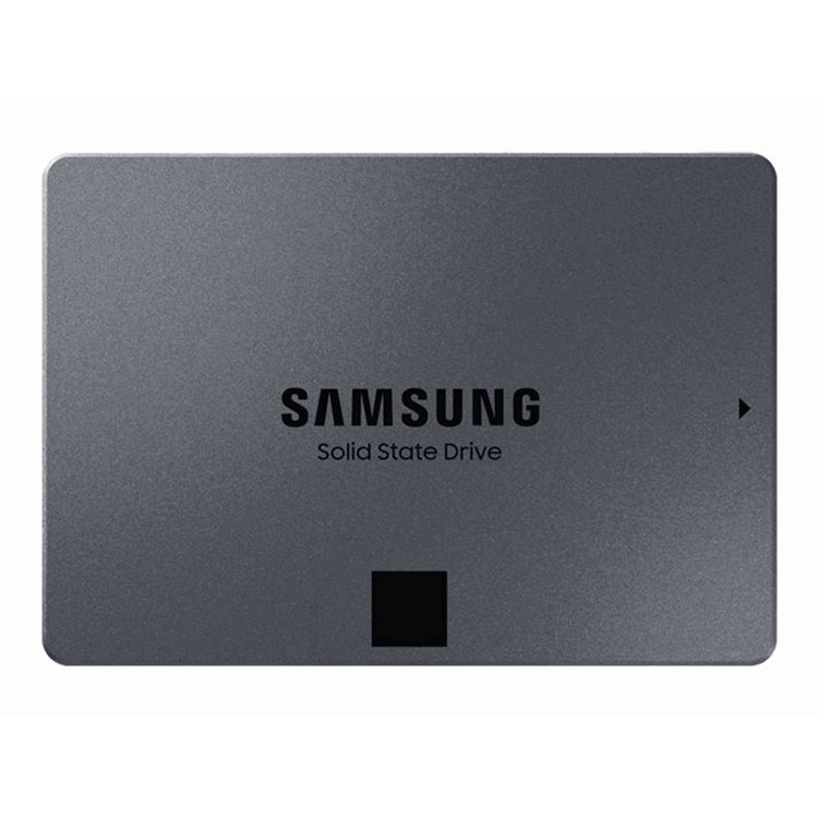 SSD 870 QVO 1TB SSD 870 QVO 1TB