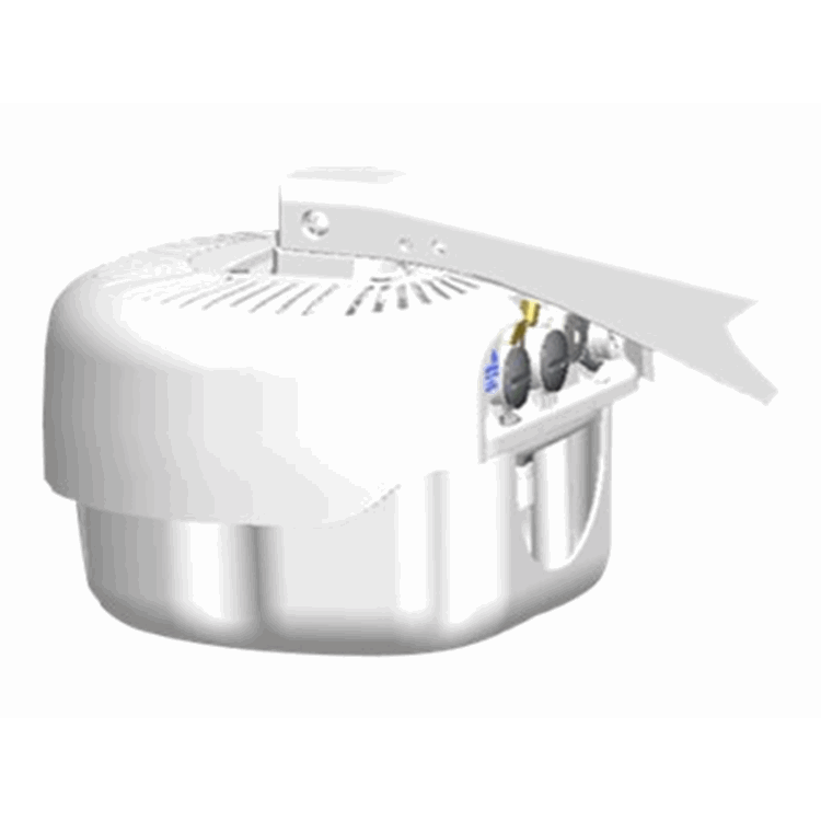 Aruba AP-274 Otdr Dual 3x3:3 802.11ac AP