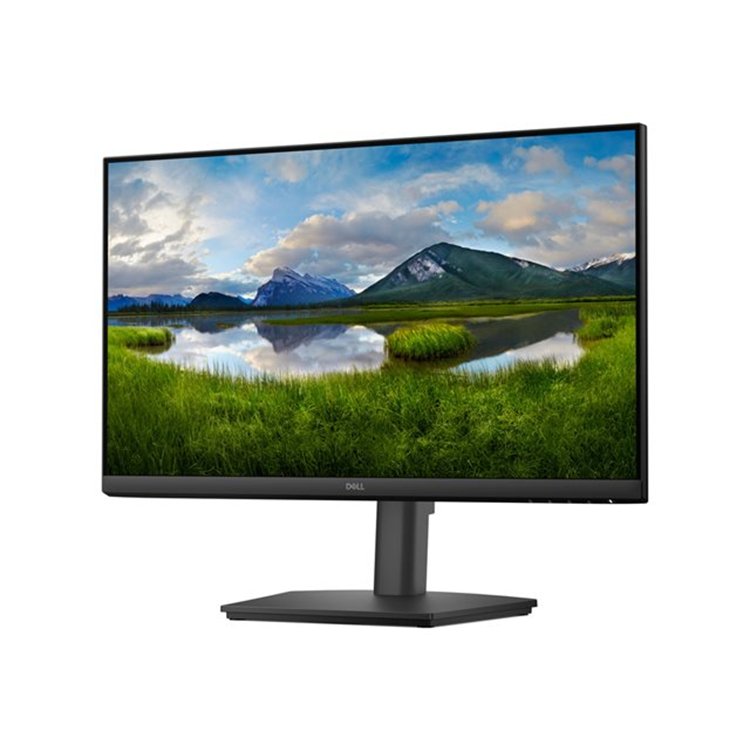 Dell Pro-E2425HSM 23.8 1920x1080 16:9 5