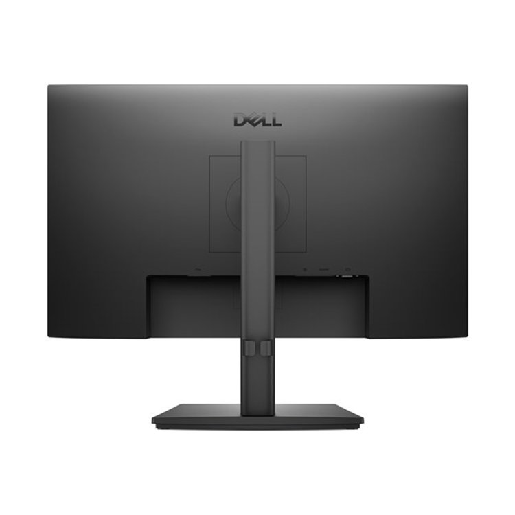 Dell Pro-E2425HSM 23.8 1920x1080 16:9 5