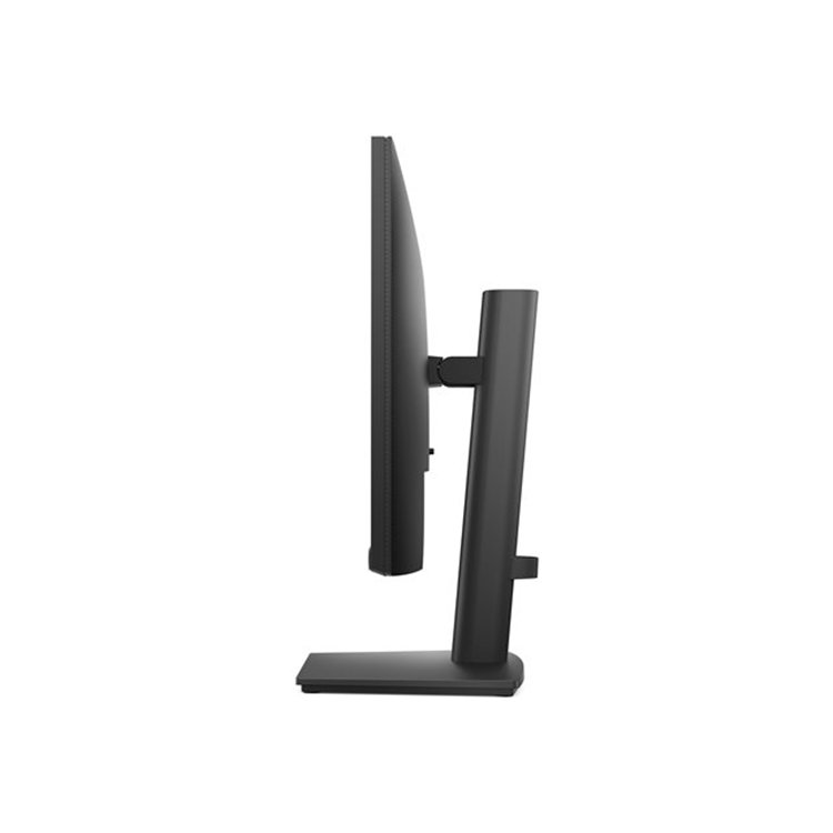 Dell Pro-E2425HSM 23.8 1920x1080 16:9 5