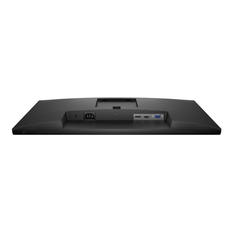 Dell Pro-E2425HSM 23.8 1920x1080 16:9 5