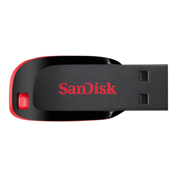 Cruzer Blade 64GB