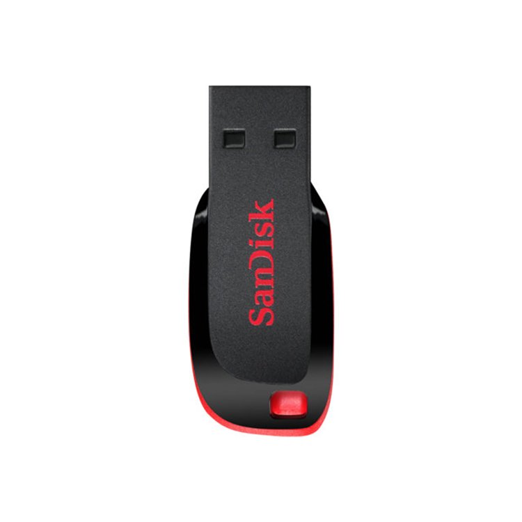 Cruzer Blade 64GB