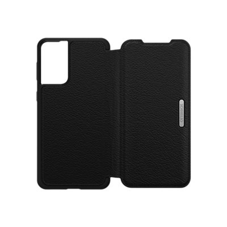 OTTERBOX Strada Galaxy S21+ 5G Black