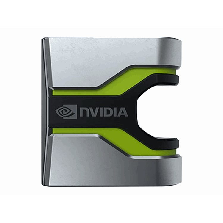 Quadro RTX NVLink 2-slot Bridge