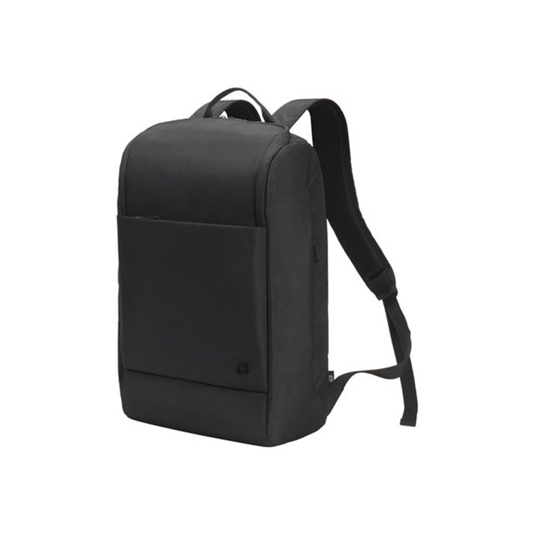 DICOTA Eco Backpack MOTION 13-15.6inch