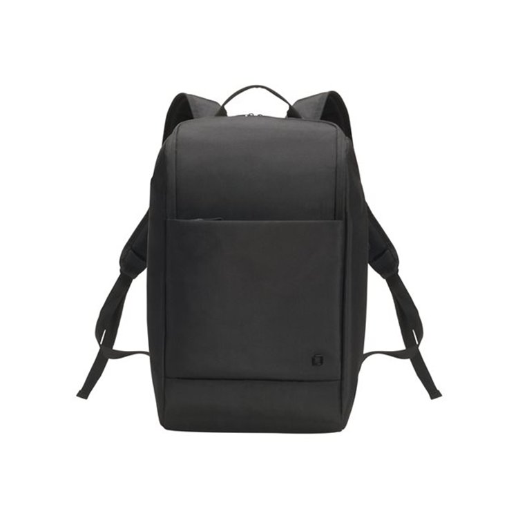 DICOTA Eco Backpack MOTION 13-15.6inch