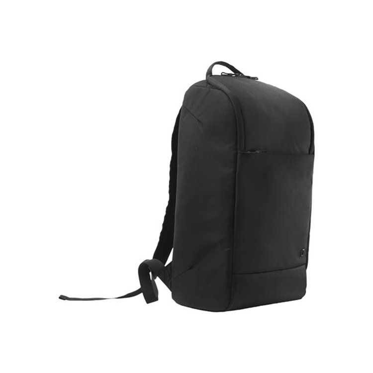 DICOTA Eco Backpack MOTION 13-15.6inch