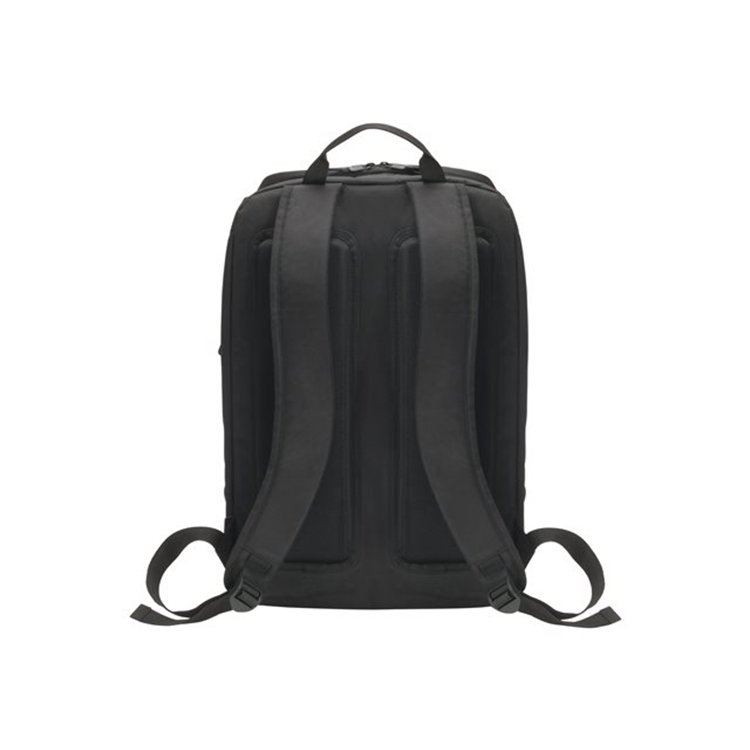 DICOTA Eco Backpack MOTION 13-15.6inch