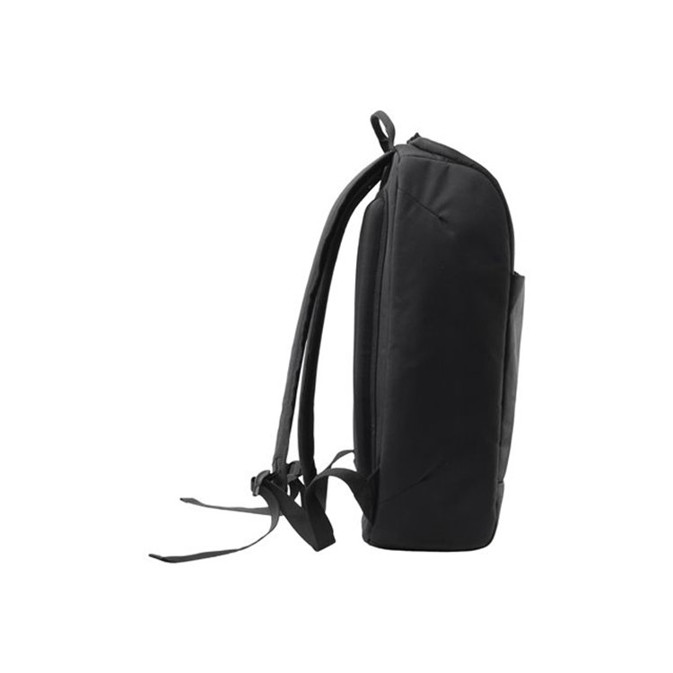 DICOTA Eco Backpack MOTION 13-15.6inch