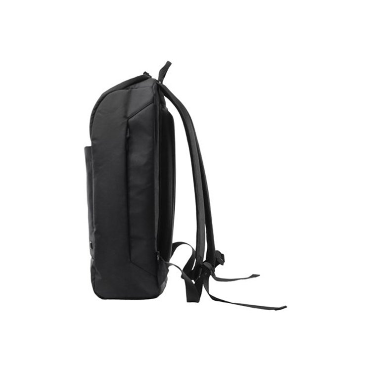 DICOTA Eco Backpack MOTION 13-15.6inch