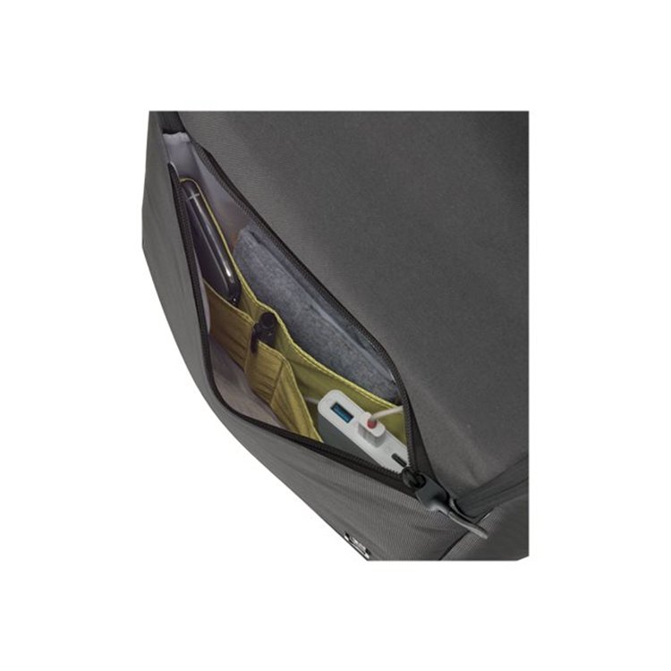 DICOTA Eco Backpack MOTION 13-15.6inch