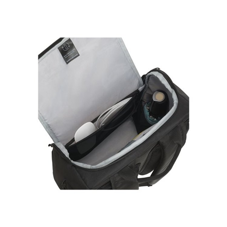 DICOTA Eco Backpack MOTION 13-15.6inch