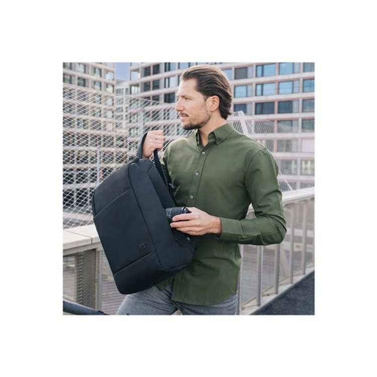 DICOTA Eco Backpack MOTION 13-15.6inch