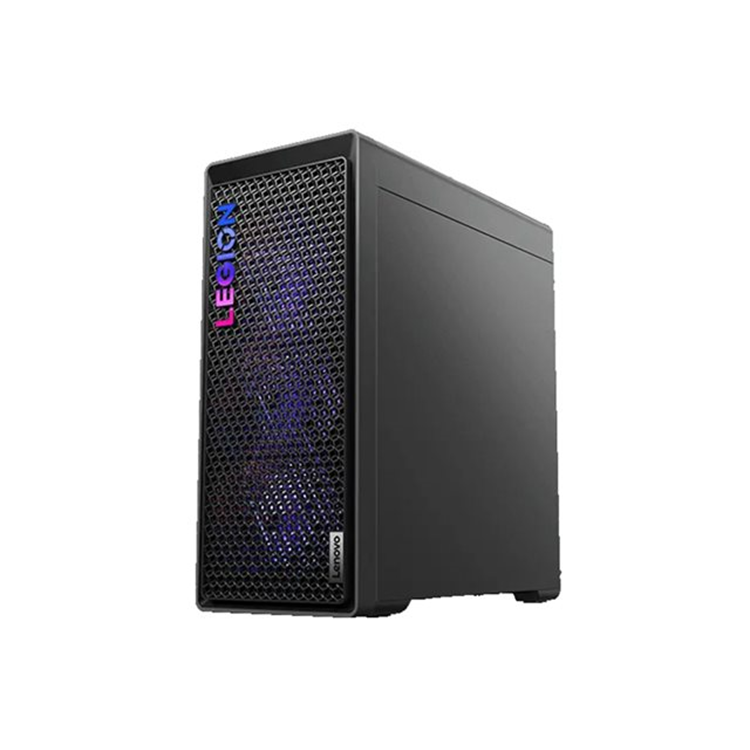 Lenovo Legion T7 34IAS10 Intel Core Ultra 9 285K (E-cores up to 4.60 GHz 36 MB)W11H64 Benelux WE (EN Lenovo Legion T7 34IAS10 Intel Core Ultra 9 285K (E-cores up to 4.60 GHz 36 MB)W11H64 Benelux WE (EN