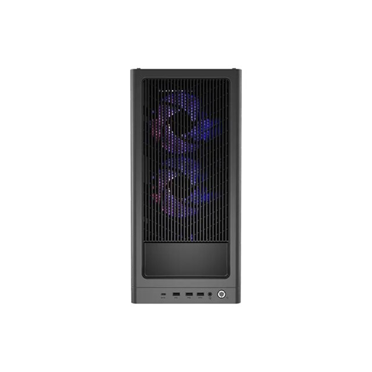 Lenovo Legion T7 34IAS10 Intel Core Ultra 9 285K (E-cores up to 4.60 GHz 36 MB)W11H64 Benelux WE (EN