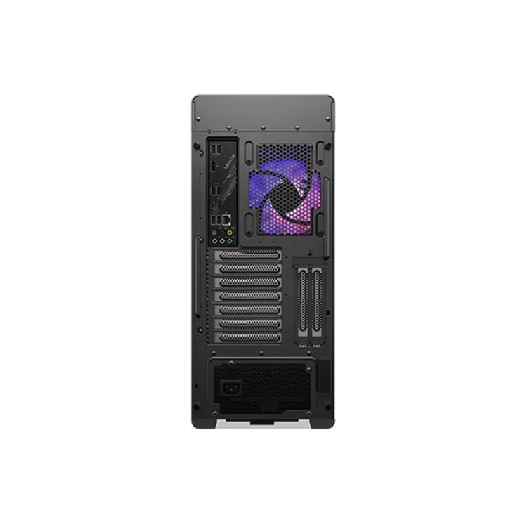 Lenovo Legion T7 34IAS10 Intel Core Ultra 9 285K (E-cores up to 4.60 GHz 36 MB)W11H64 Benelux WE (EN