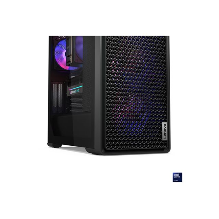 Lenovo Legion T7 34IAS10 Intel Core Ultra 9 285K (E-cores up to 4.60 GHz 36 MB)W11H64 Benelux WE (EN