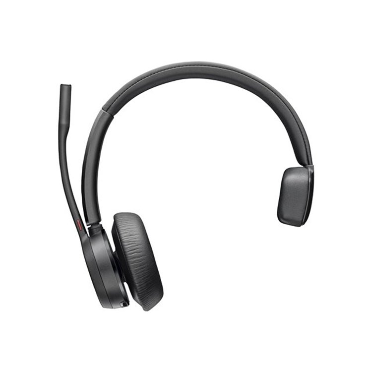 VOYAGER 4310 UC V4310-M C USB-A WW?PP
