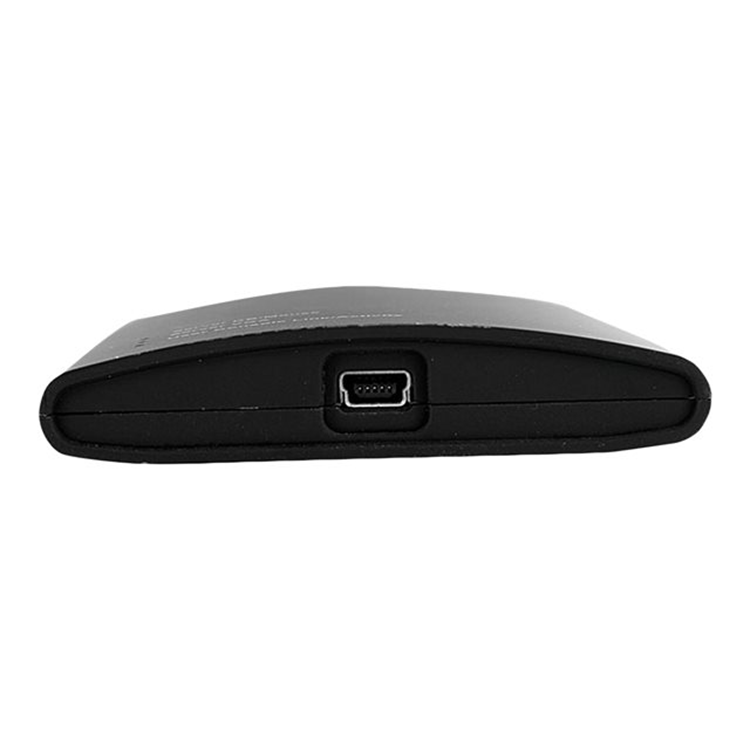 KVM CONSOLE TO USB 2.0 PORTABLE LAPTOP C