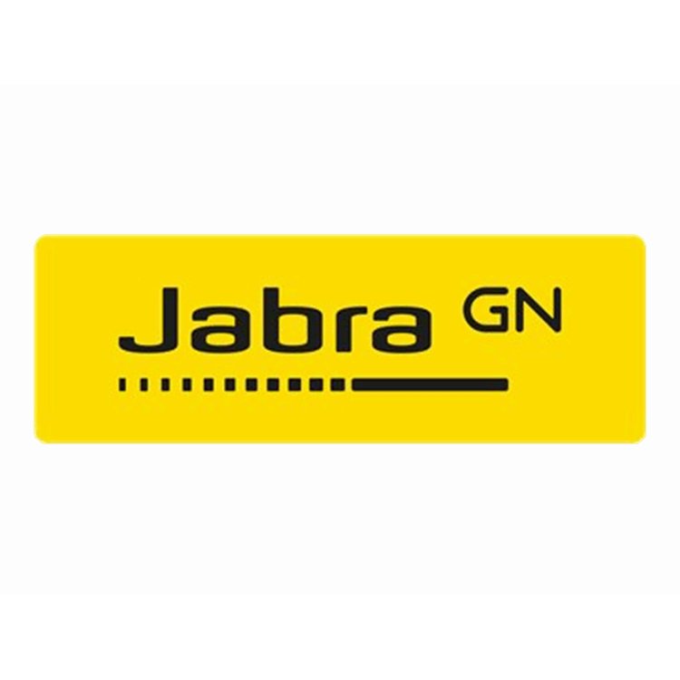 Jabra Evolve2 55 Link380a MS Mono