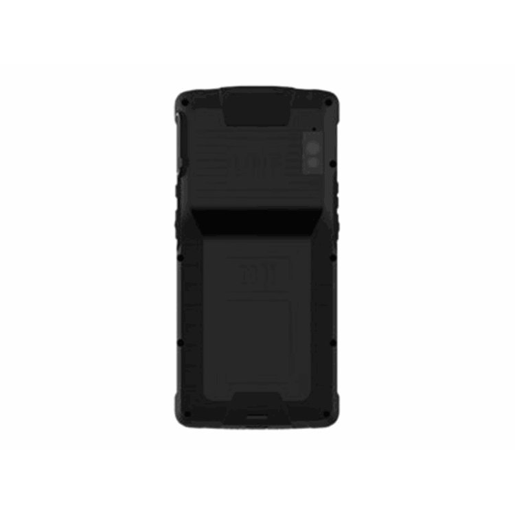 5.5in Healthcare Computer 4GB/64GB WiFi