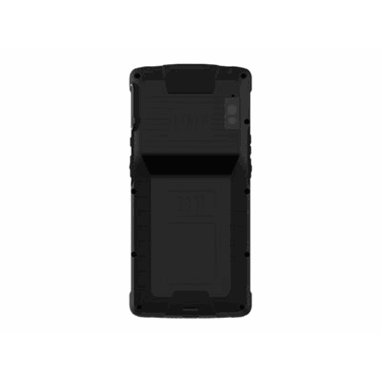 5.5in Healthcare Computer 4GB/64GB WiFi