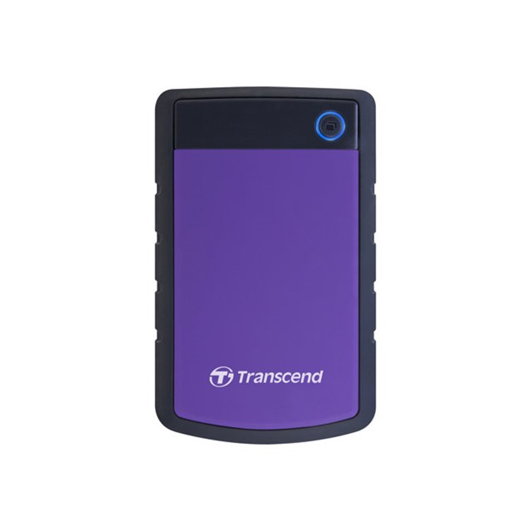HDE 2TB USB 3.0 2.5 StoreJet 25H3 HDE 2TB USB 3.0 2.5 StoreJet 25H3