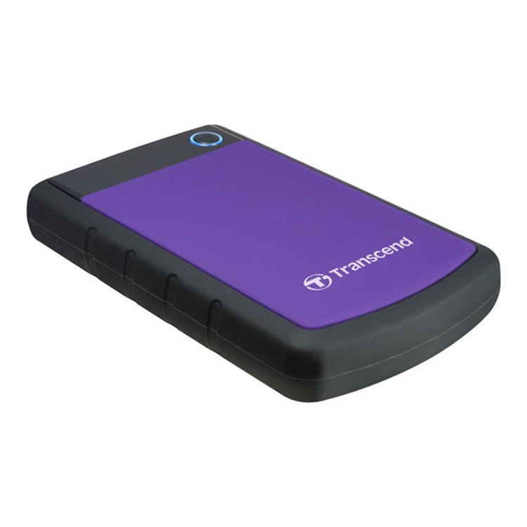 HDE 2TB USB 3.0 2.5 StoreJet 25H3 HDE 2TB USB 3.0 2.5 StoreJet 25H3