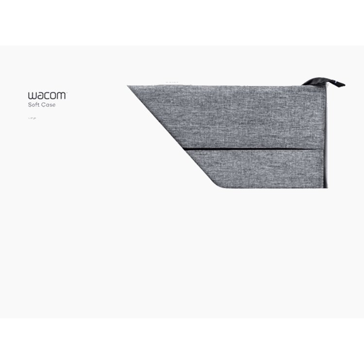 WACOM Soft Case Large