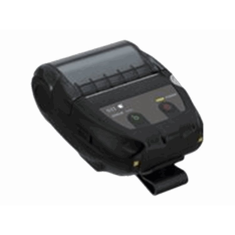 MP-B20 2in MOBILE PRINT BT