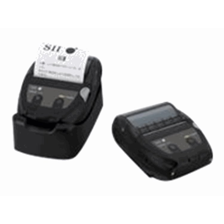 MP-B20 2in MOBILE PRINT BT