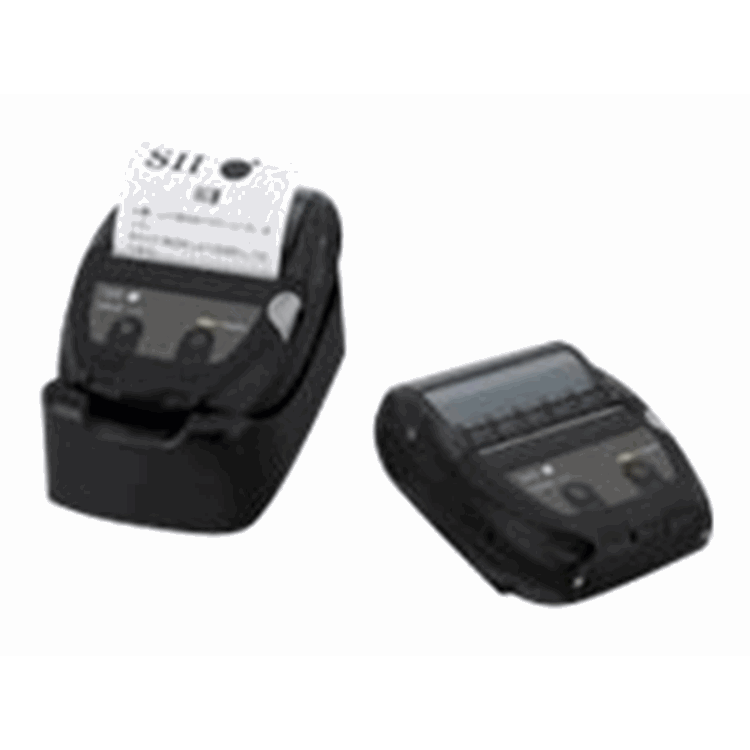 MP-B20 2in MOBILE PRINT BT