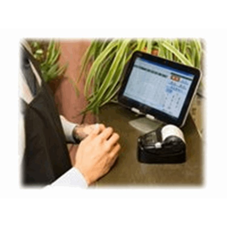 MP-B20 2in MOBILE PRINT BT