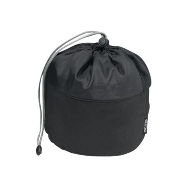 Eco Accessories Tray Pouch SELECT